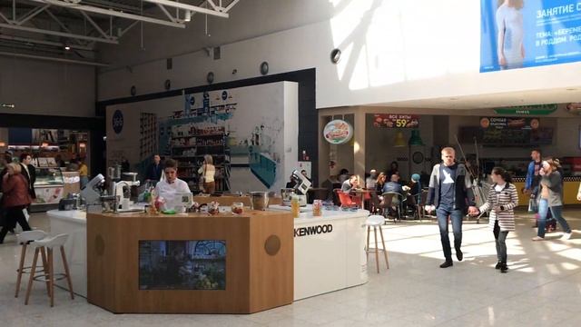 Оби Белая Дача. смотреть онлайн