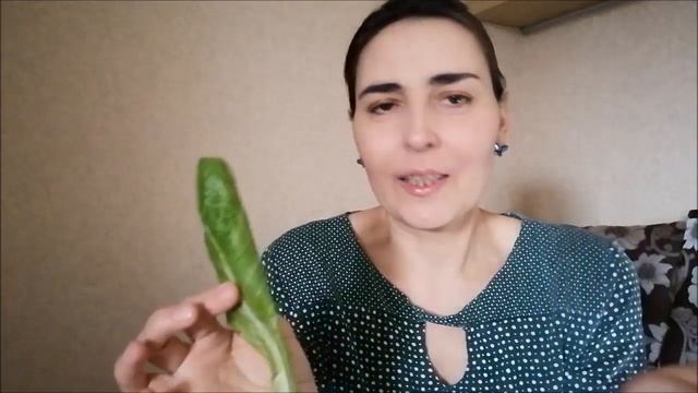 В полном стакане - всего 12 калорий и таблица Менделеева ? смотреть онлайн