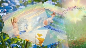 Детство. Слова В. Степанова.  Музыка Е.  Филипповой. Аранж.  Е. Фирсова