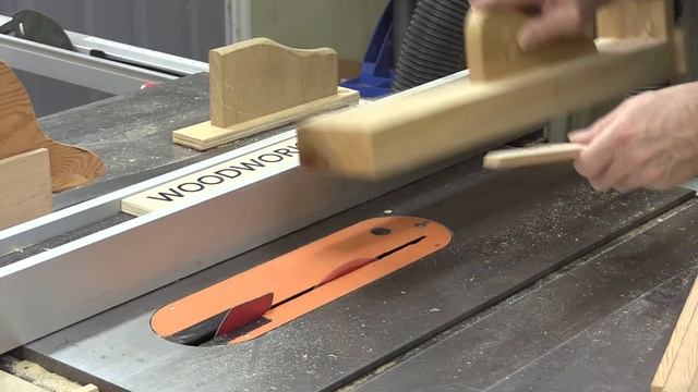 Woodworking with Thin Plywood like Baltic Birch Plywoods