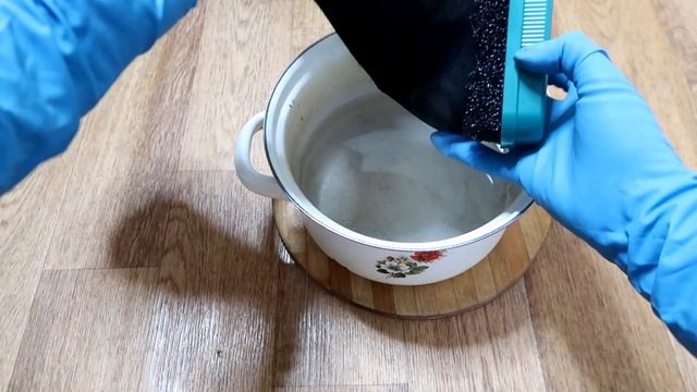 Мне не СТЫДНО за свою обувь, способы ухода смотреть онлайн