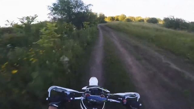 Racer 160 нарезка моментов смотреть онлайн