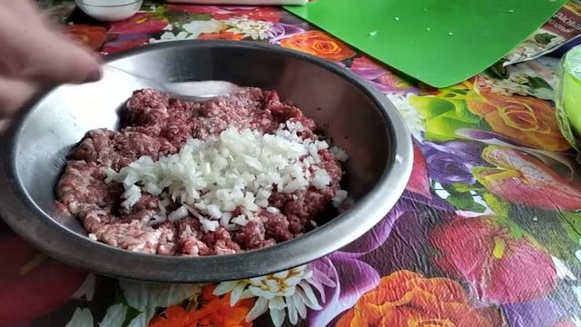 Полуденный стрим с ботиком смотреть онлайн