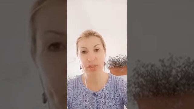 Какие мысли нам приходят в голову. Кому они принадлежат и что с этим делать. смотреть онлайн