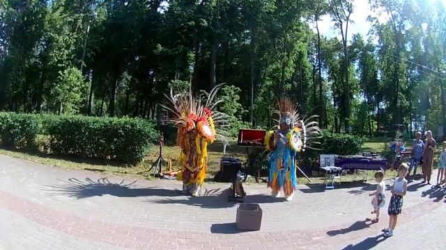 Участвуем в ярмарке/ Продаем мыло/ Букеты из мыла/ Ручная работа/Мыловарение смотреть онлайн