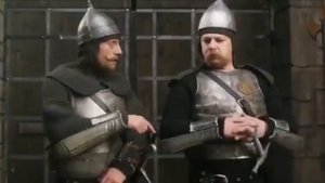 Когда-нибудь же будет хорошо? А хорошо уже было!