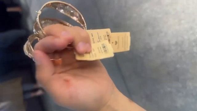 В наличии золотые браслеты 585 пр! Для заказа:87771094749