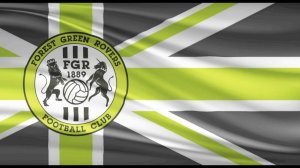 Карьера с низов Англии Forest Green FC 24 PS5 #55 Не стабильная форма