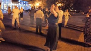 Я брошу мир к твоим ногам... 13.09.24...