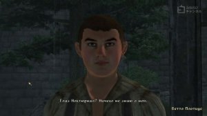 TES IV Oblivion: #80 Скелетный ключ - вечная отмычка