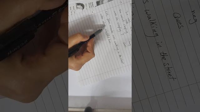 Unit Two Lesson 7 Past simple and past continuous Second part смотреть онлайн