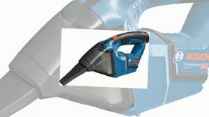 Топ-10 лучших автопылесосов на 2021 год