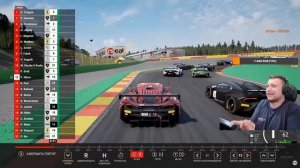 ПРО ДРИФТ ПРОСТЫМИ СЛОВАМИ ( плохими словами)