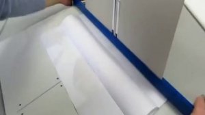 Собираем фотокнигу своими руками