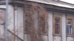 История Новошахтинска.  Посёлок Соколово-Кундрюченский