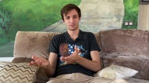 ЛУЧШИЙ КУРОРТ ТАЙЛАНДА: ? ПХУКЕТ Vs КРАБИ ? КУДА ПОЕХАТЬ ОТДЫХАТЬ? (Честно)