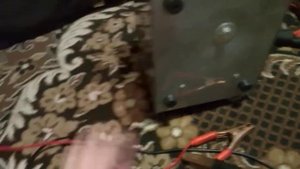 MAXINTER PLUS-30DT-S  - разница 2017 и 2019