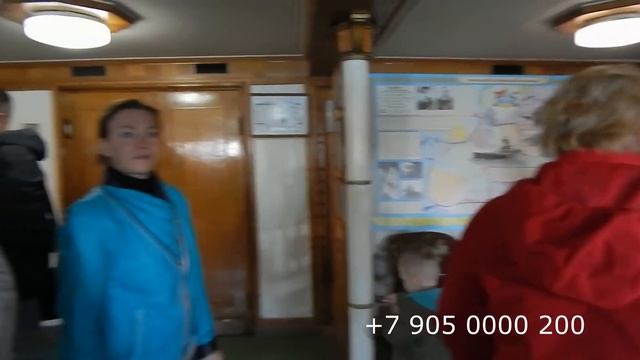 Папа, мы тебя поздравляем !