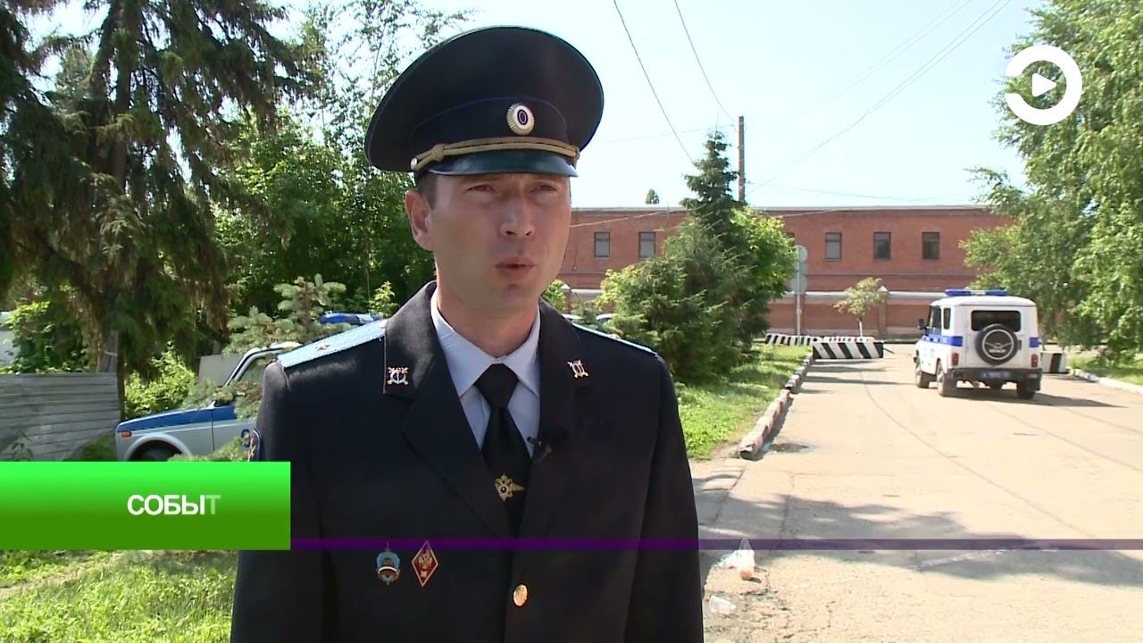 Попавшись на уловку мошенников, жительница Пензы лишилась крупной суммы денег