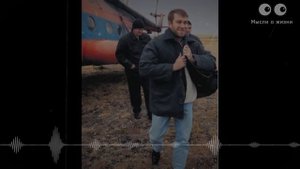 Кто такой Р. Абрамович?! Подробности био