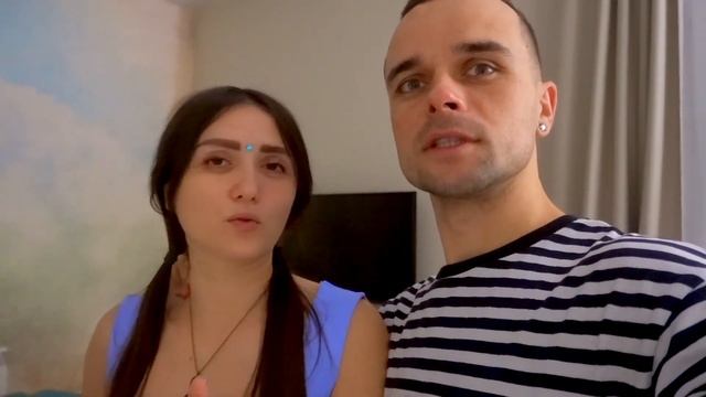 VLOG: Переделали МНОГО ДЕЛ! Теперь МОЖНО Безопасно ЕЗДИТЬ! Ежедневный ВЛОГ 14.11.21