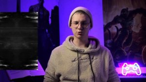 ВОТ ПОЧЕМУ ТЫ ЛЮБИШЬ ПЕРВУЮ DL | Музыка Dying Light