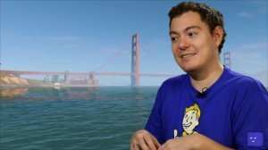 Watch Dogs 2 - Удивительно, но хорошая игра (Мнение/Обзор/Review)