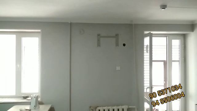 Artel EVEREST 12000 BTU смотреть онлайн