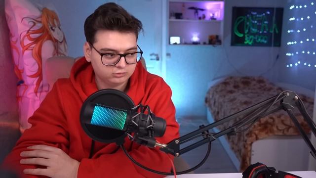 Джузо Сузуя? Токийский гуль 3 сезон 3 серия смотреть онлайн