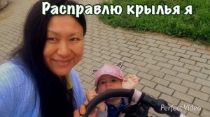 свет - владыка 5