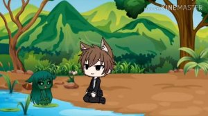 Клип 3 желания