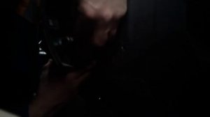 AvtoGSM.ru бортовой компьютер Multitronics CL 580