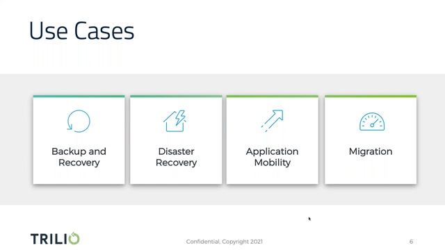 Angelbeat 2021: Recovering & Porting Applications in the Fast-Paced DevOps World смотреть онлайн