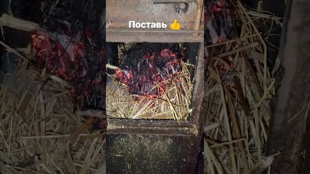 печь длительного горения. смотреть онлайн