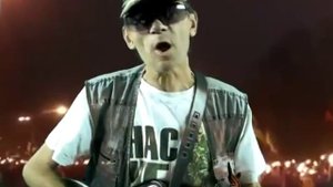 Опять здрасьте! Привет Настя! Юрий Сучков.