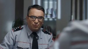 ՍԵՐԻԱ 8 «ՍՈՒՐԲԸ» - Nor Vorogayt / Surby / Surb@ / Сурб - Haykakan nor qreakan serial @Kinodaran