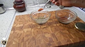 Изысканный сыр из обычного кефира.