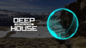 Nikko Culture & Lako - Nowhere To Hide (Nightdrive Edit)