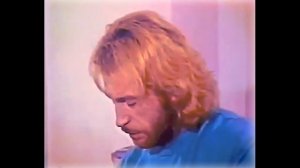 Игорь Тальков Интервью Киев 1990 год