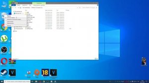 Диск С /AMD Что можно удалить?