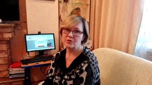Единый Центр защиты Отзывы (ОБМАН)