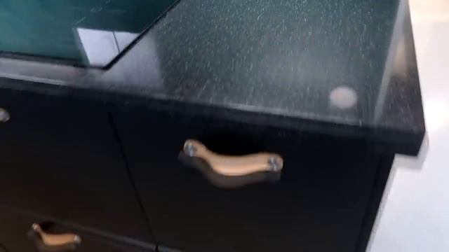 ВЛОГ: Garnier, кухни и покупки Икеа, подарки смотреть онлайн