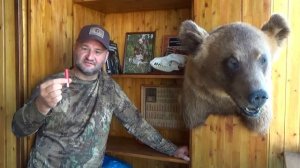 410 калибр возвращается? Зачем его производят и кто его покупает?