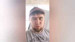 ремонт спойлера ауди а7 и как его открыть, если он не работает