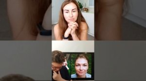 Асимметрия лица и напряжения в психике | Трансфейсинг физиогномика | Леонид Золин