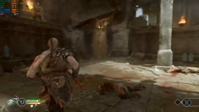 Gtx 1650 Mobile in 2023 | Is it enough? #gtx1650 #gtx1650mobile #intel #nvidia #nvidiagames смотреть онлайн