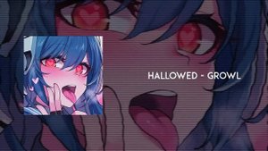 SPEED UP PHONK PLAYLIST #10 / LXXH PHONK
