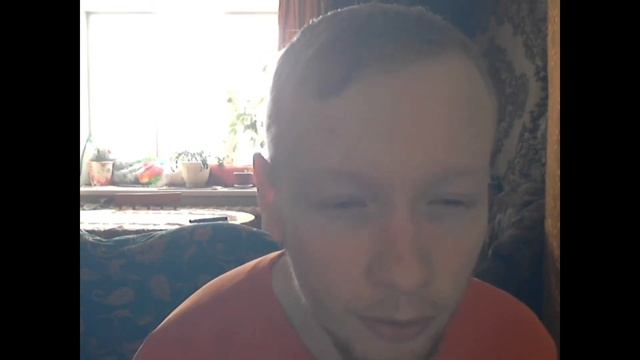 Псалом 102, 138, 22 смотреть онлайн