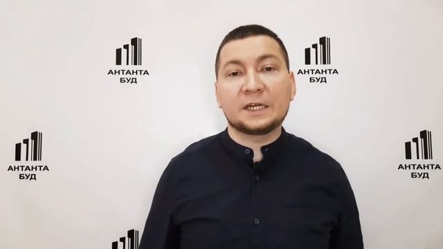 Плюсы и минусы ПВХ-мембраны смотреть онлайн