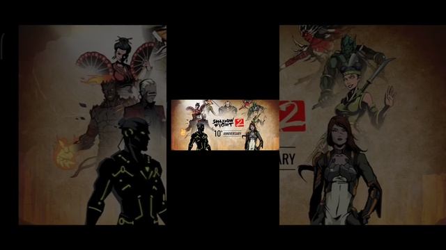 ОЧЕНЬ ПРОСТОЙ СПОСОБ УБРАТЬ РЕКЛАМУ В SHADOW FIGHT 2